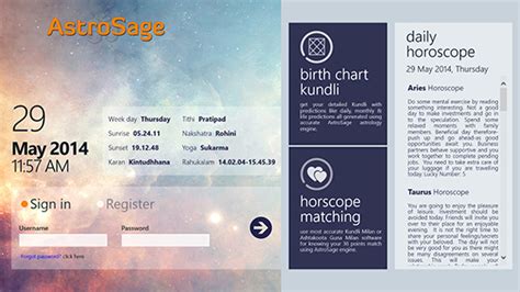 astrosage com login|astrologer portal sign in.